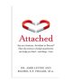 shop-book-attached