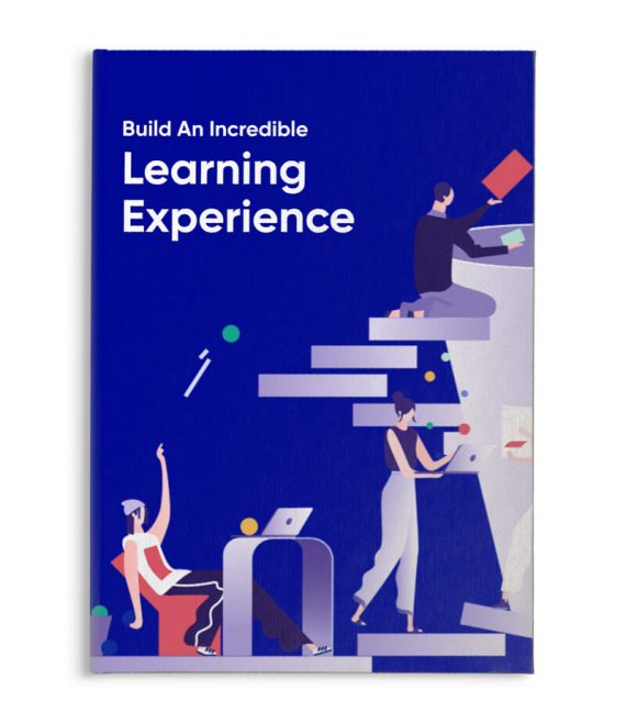 shop-book-learning-experience