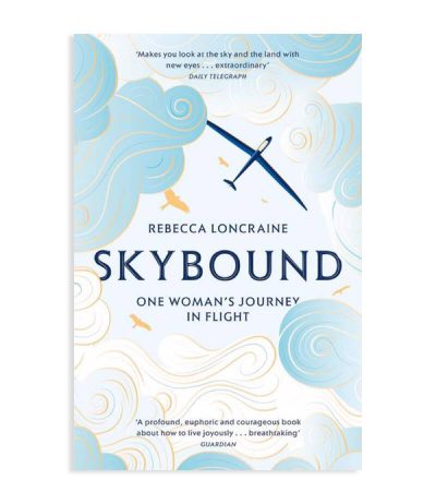 shop-book-sky-bound