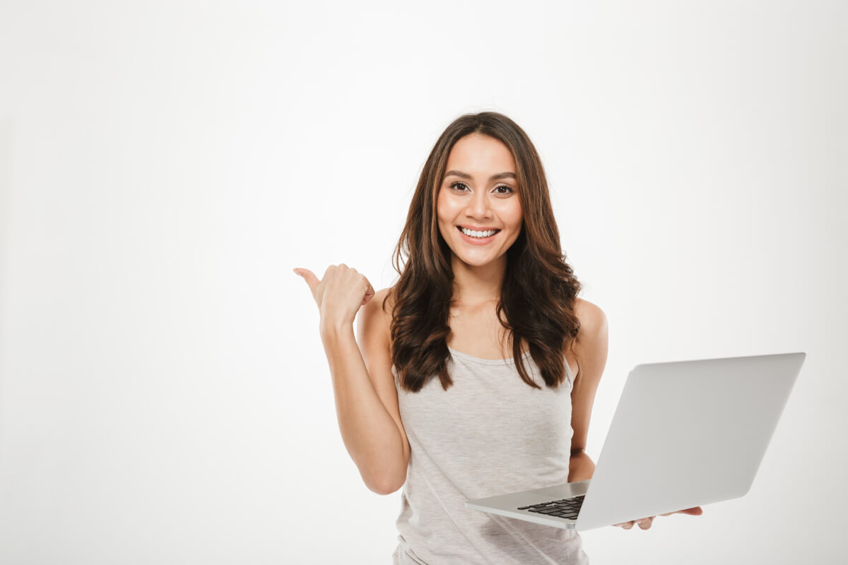 ماشین مهارتهای ارتباطی