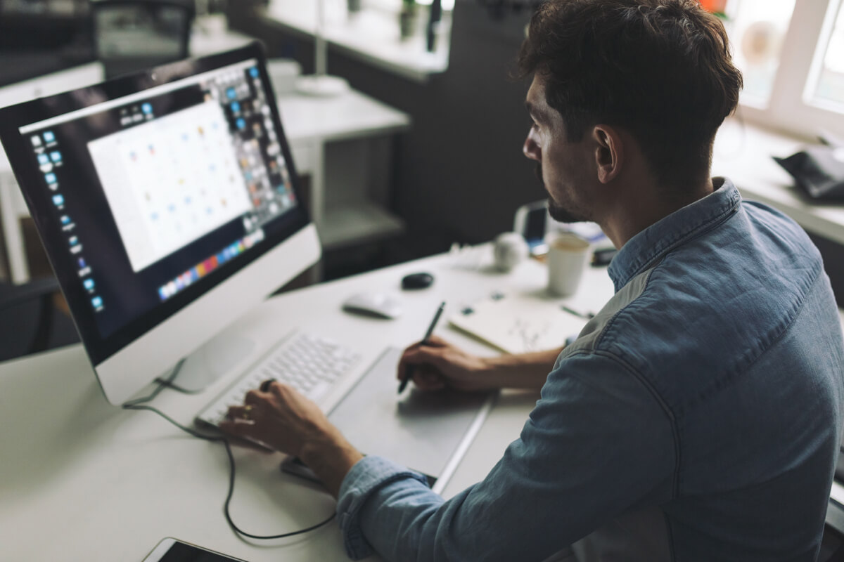 آموزش کامل سئو | با جستجوگر SEO رتبه 1 را در Google کسب کنید