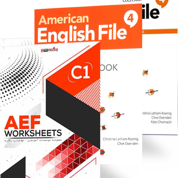 دوره جدید فرهاد