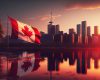 Canada_West-11-1.jpg