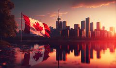 Canada_West-11-1.jpg