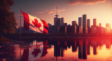 Canada_West-11-1.jpg