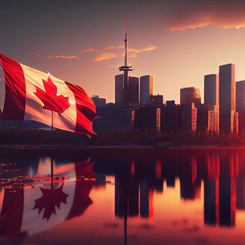 Canada_West-11-1.jpg